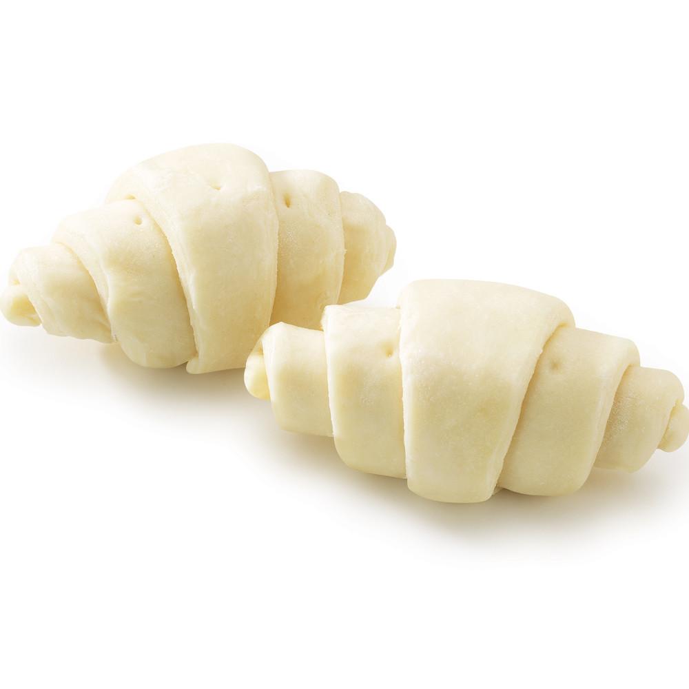 삼립 미니 크로와상 냉동생지 크루아상 [원산지:상세설명에 표시]