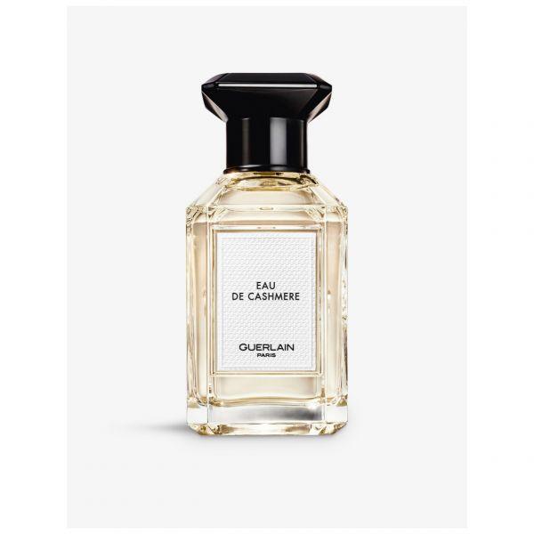 겔랑 레 마티에 콘피덴시엘 오 드 캐시미어 오드 뚜왈렛 100ml