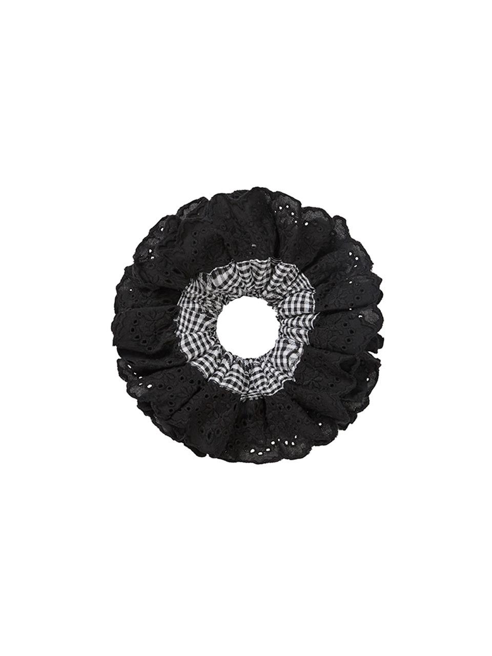 BLUMBERG_black