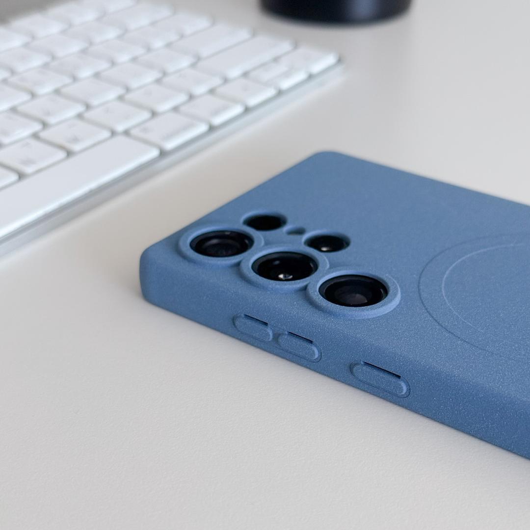 새벽4시 (갤럭시)