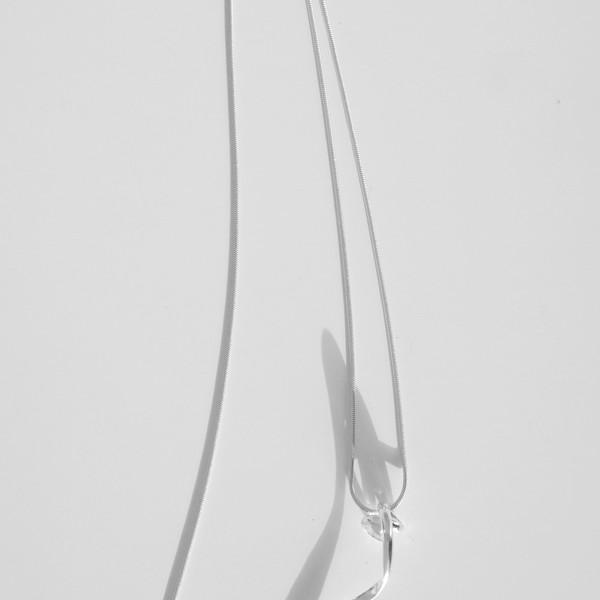 크레타 네크리스 CRETE NECKLACE