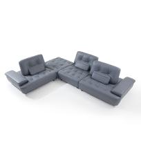 Arte 아르떼 소파