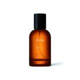 이솝 테싯 오드퍼퓸