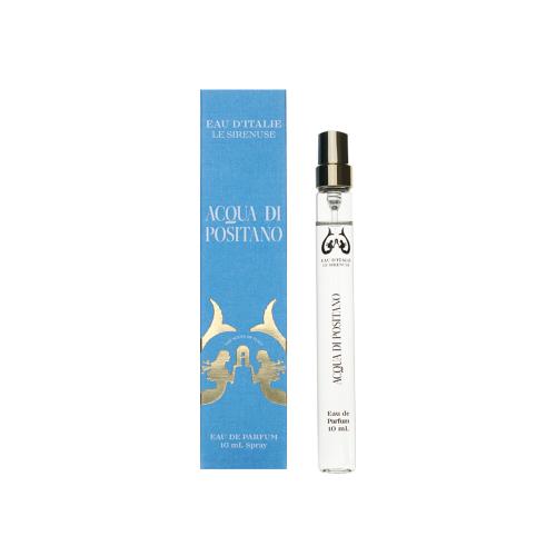 ED 아쿠아 디 포지타노 EDP 10ml