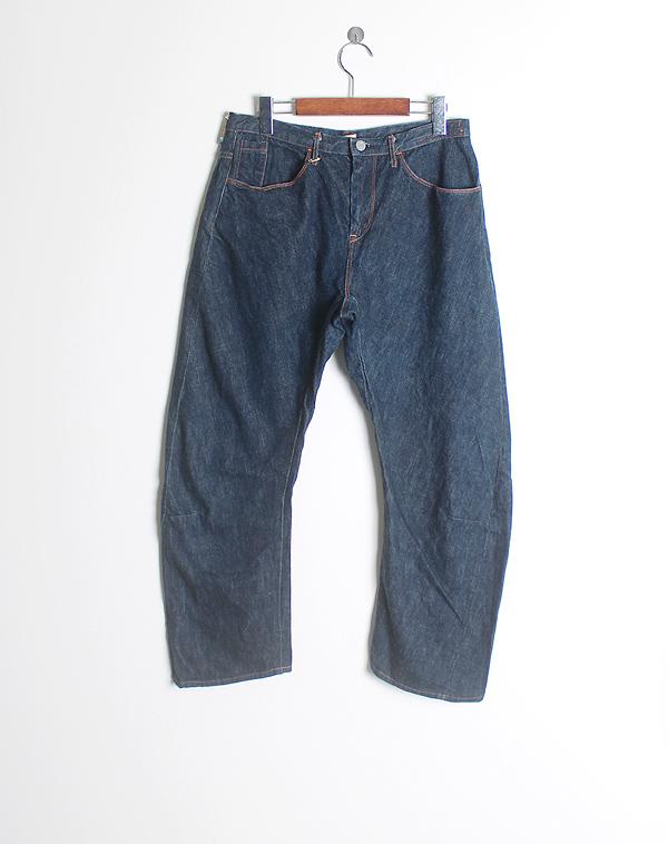 KATO [Selvedge Denim] [28~29]