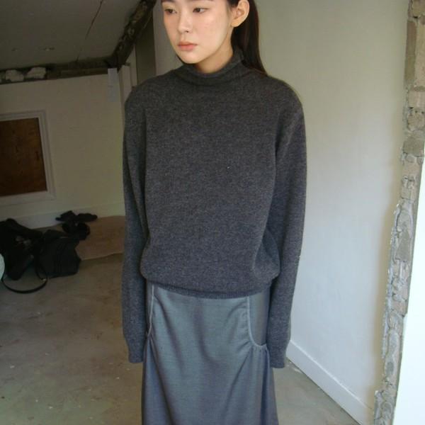 chi skirt