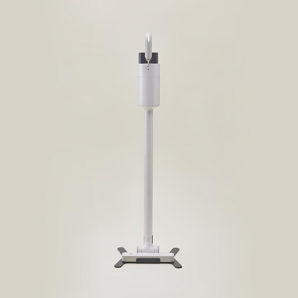 무선청소기 C030