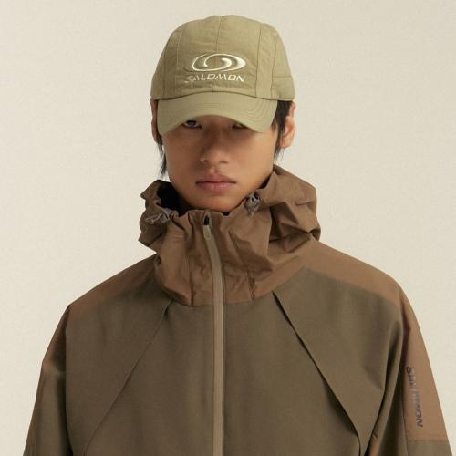 링크 캠프 캡_LC2788000