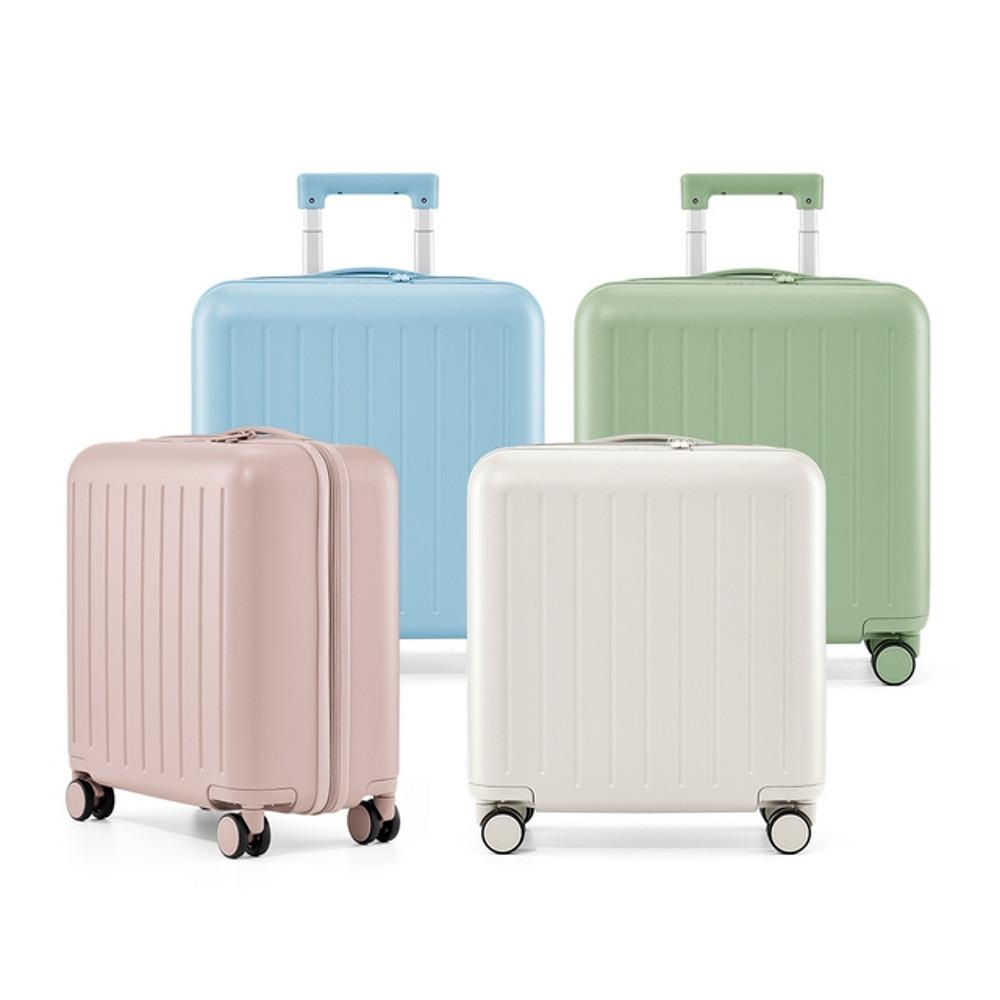 나인티고 샤오미 미니 캐리어 푸딩 18인치