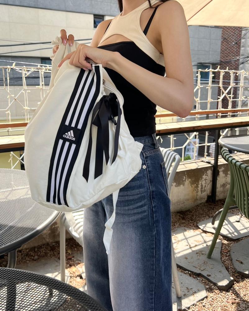 [유이브] CUSTOM dumpling BAG