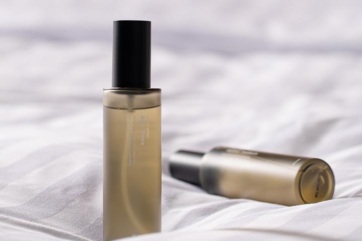 포레스트 룸스프레이 침구 드레스퍼퓸 섬유향수 3종 택 1