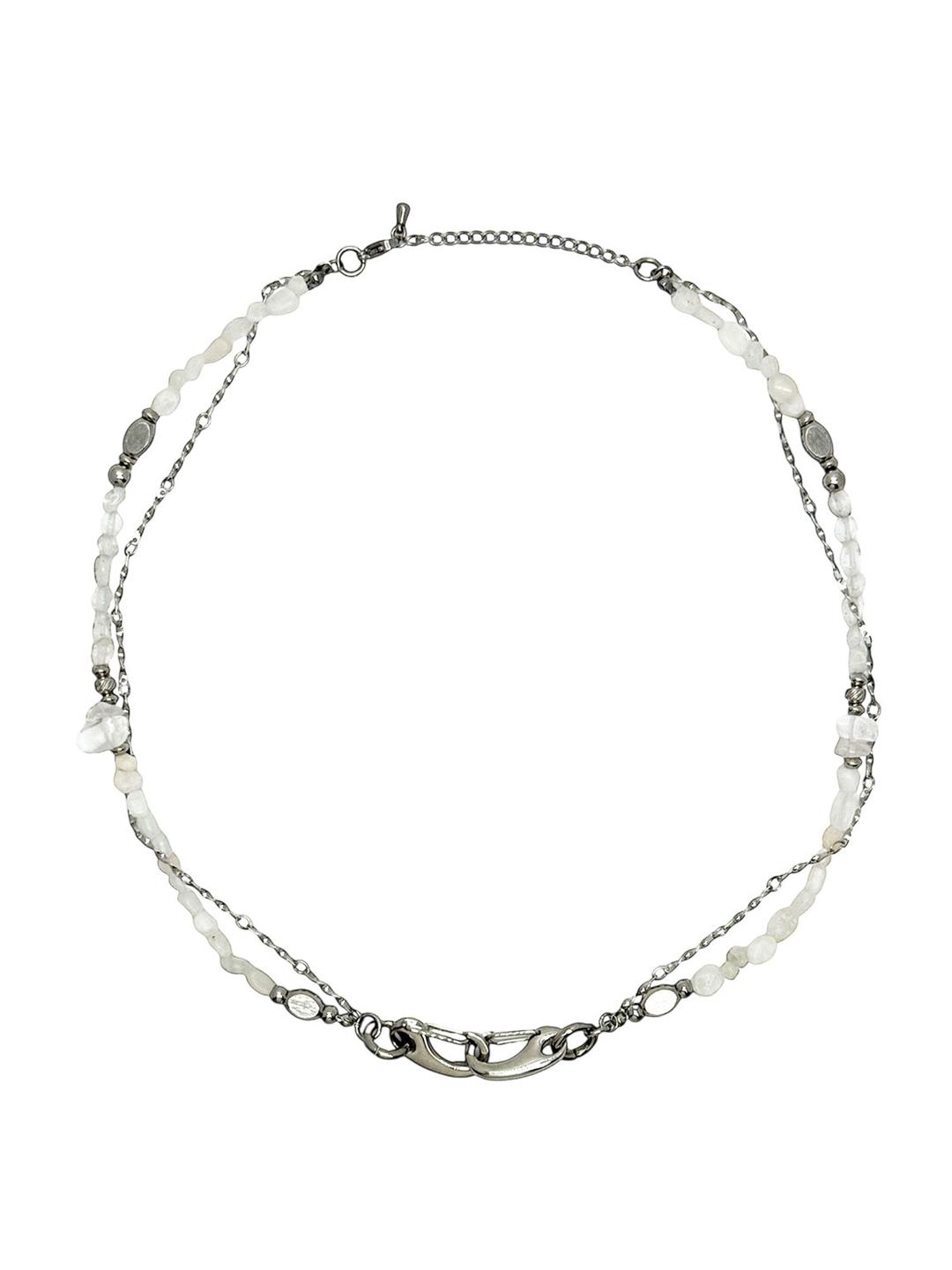 Mood bead Axi studio
