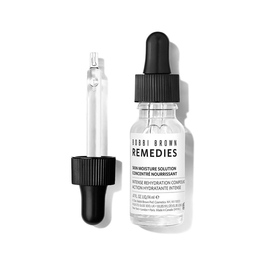 스킨 모이스춰 솔루션 14ml