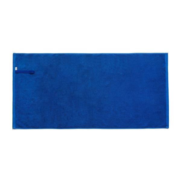 REMY-J SURF BATH TOWEL