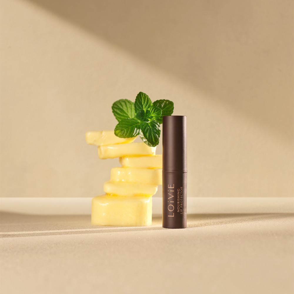 [로이비] 너리싱 립 프로텍터 3.6g