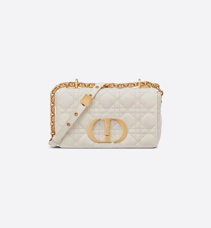 Dior Caro 스몰 백