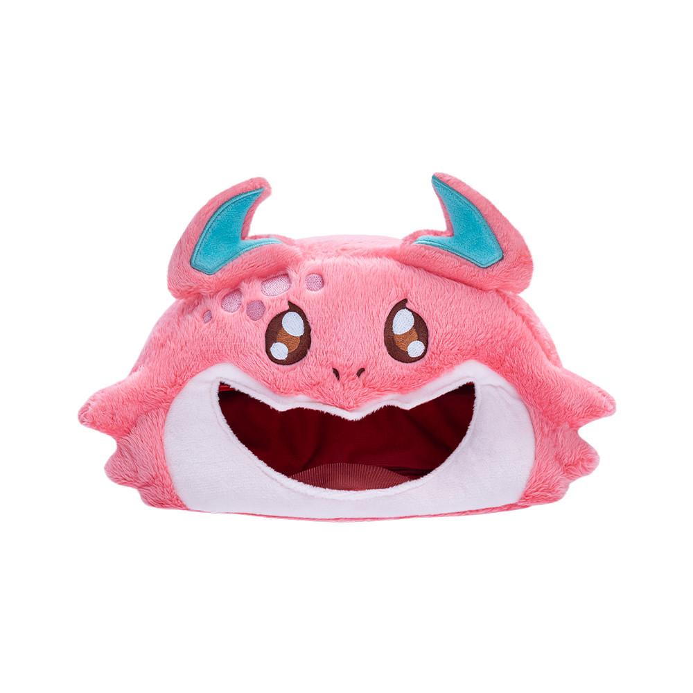 배불뚝이 냅킨 케이스