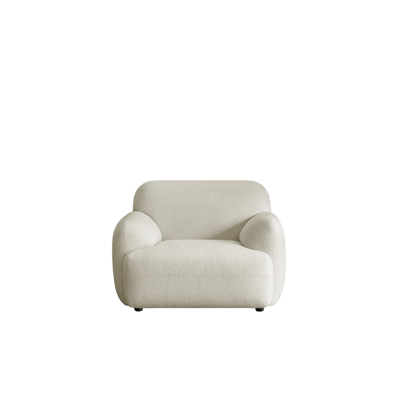 HEIG SOFA 1070