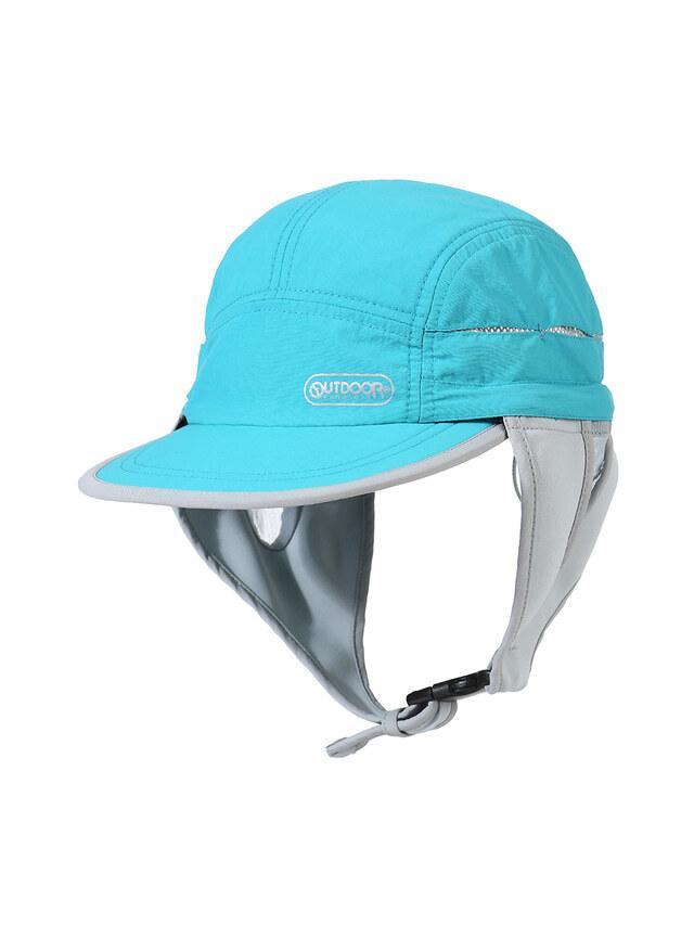 CALIFORNIA SURF CAP (MINT)