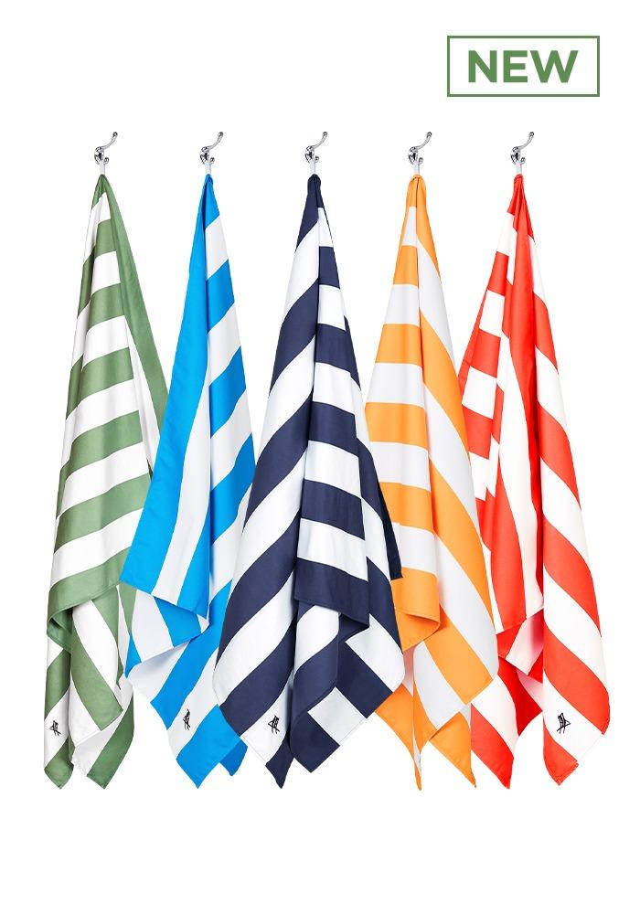 DOCK&BAY 독앤베이 카바나 컬렉션 모아보기