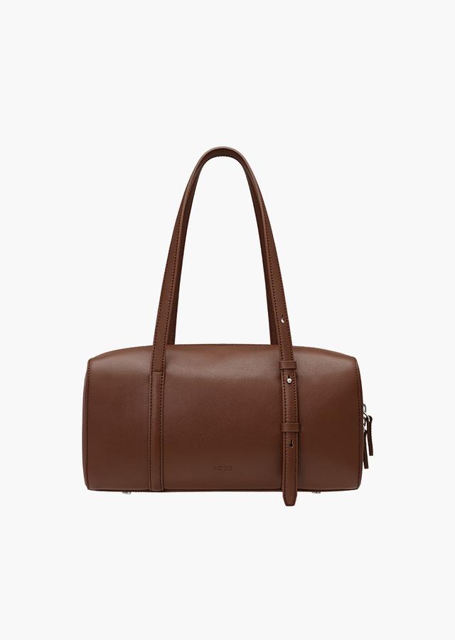 BREAD BAG / BROWN
