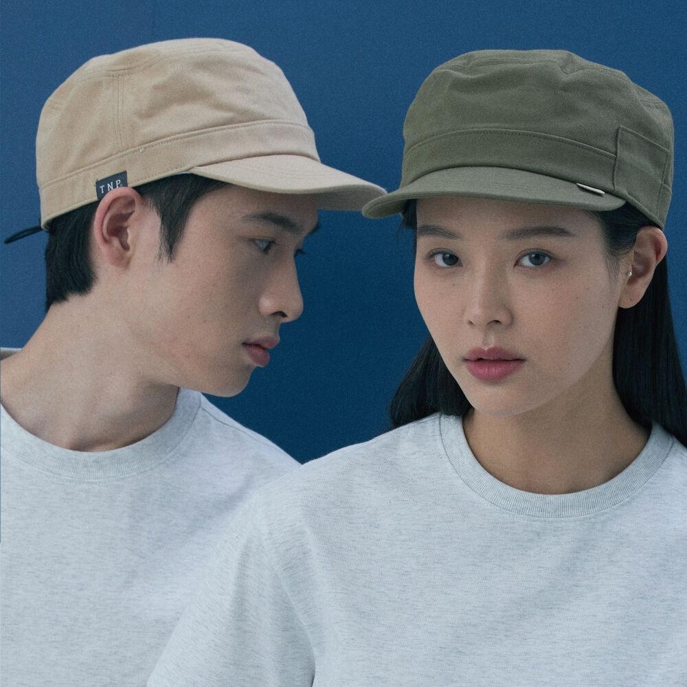 T224AACU12 MILITARY WORK CAP