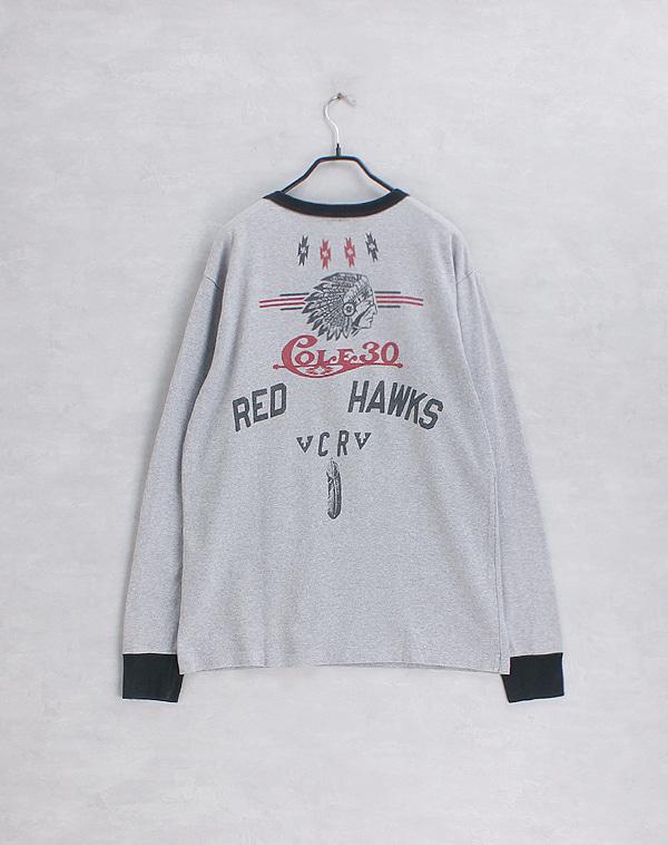 GUNZ by NAVY BLUE _ Made in Japan