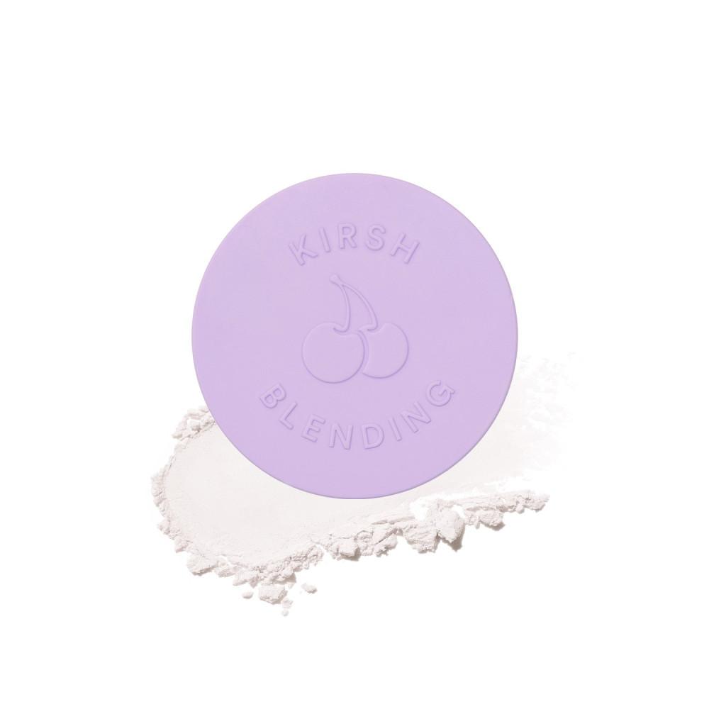 [정가12,000원/40%] 디어 마이 블러 파우더 11g_키르시블렌딩