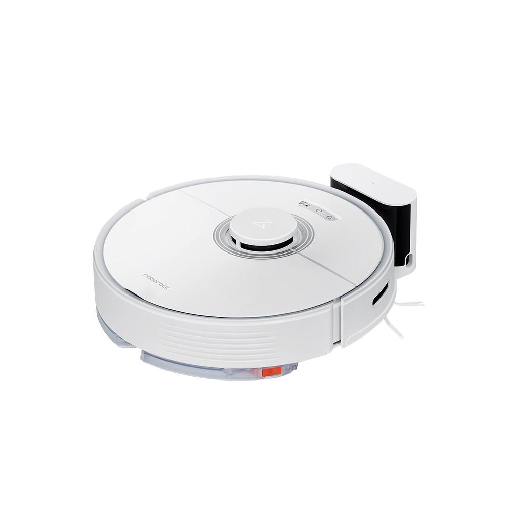 로보락 Q7 Max 로봇청소기