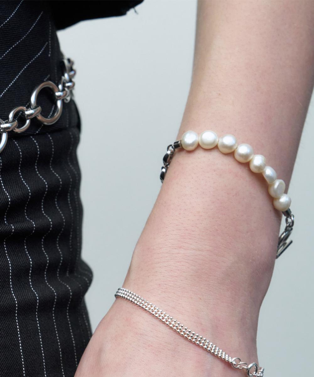 FLAME BRACELET