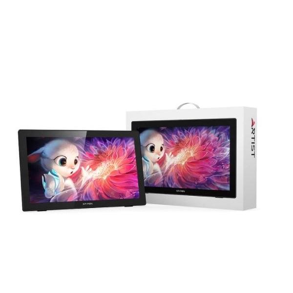 XP-PEN Artist22 2세대 (정품)