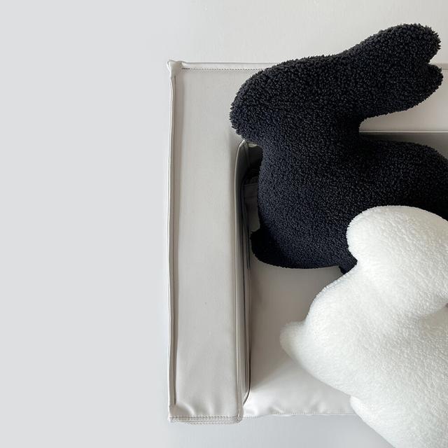 [29CM 단독]코니(Conni) 키즈 인형