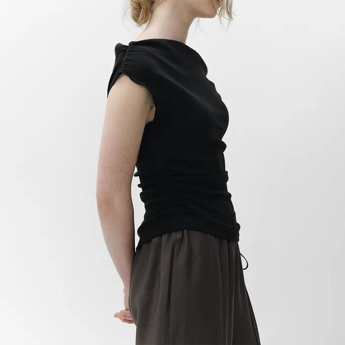 Kate Top_2color