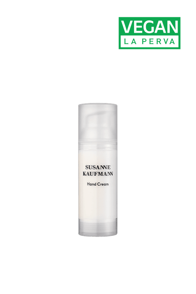 [수잔카프만] 핸드 크림 50ml
