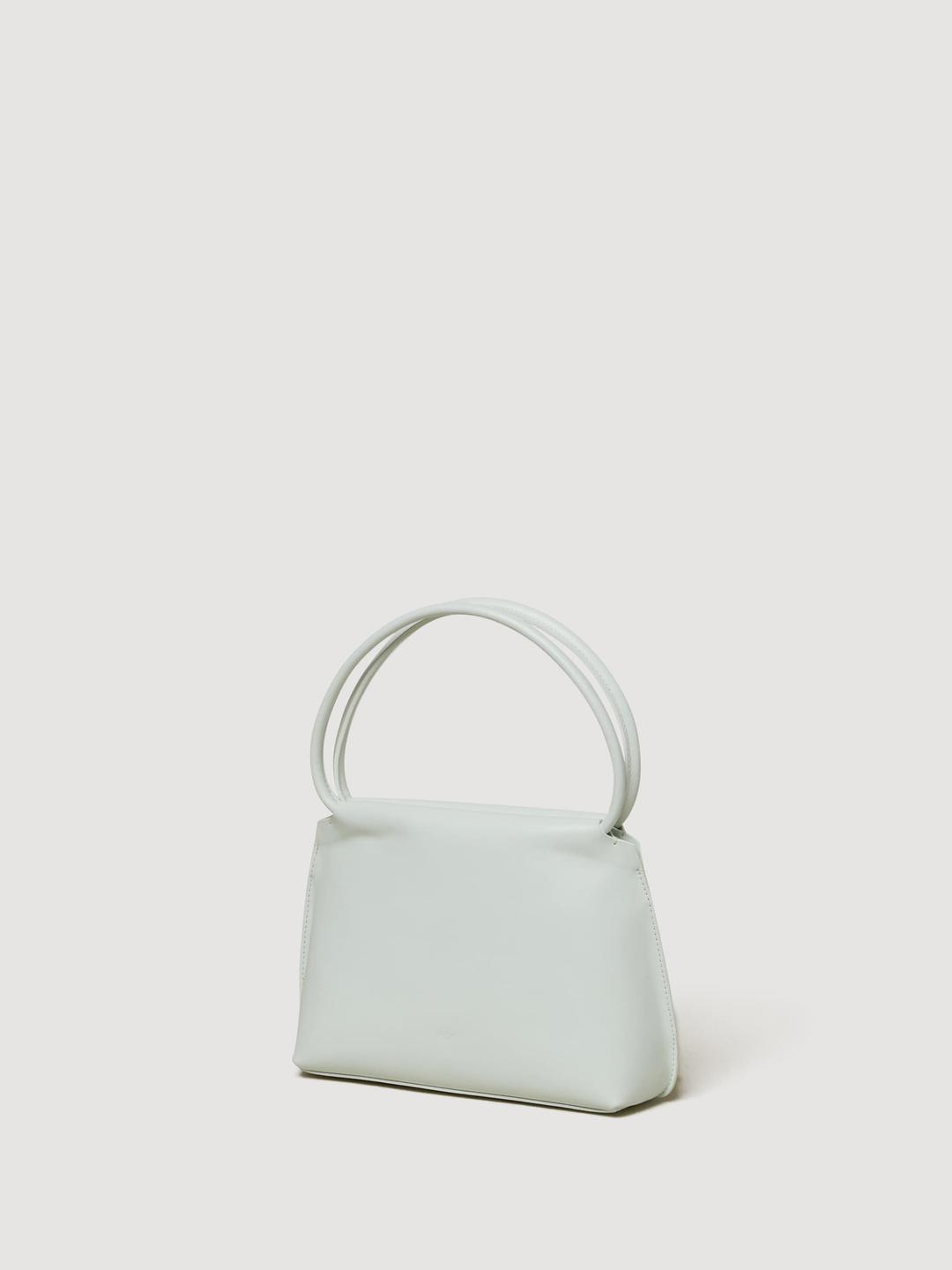 Karen Mini Bag Mint