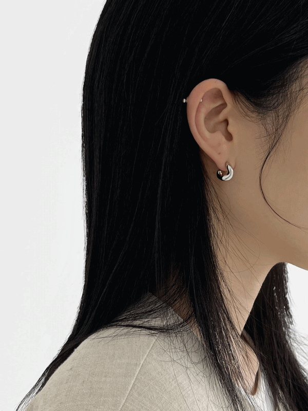 mas earring