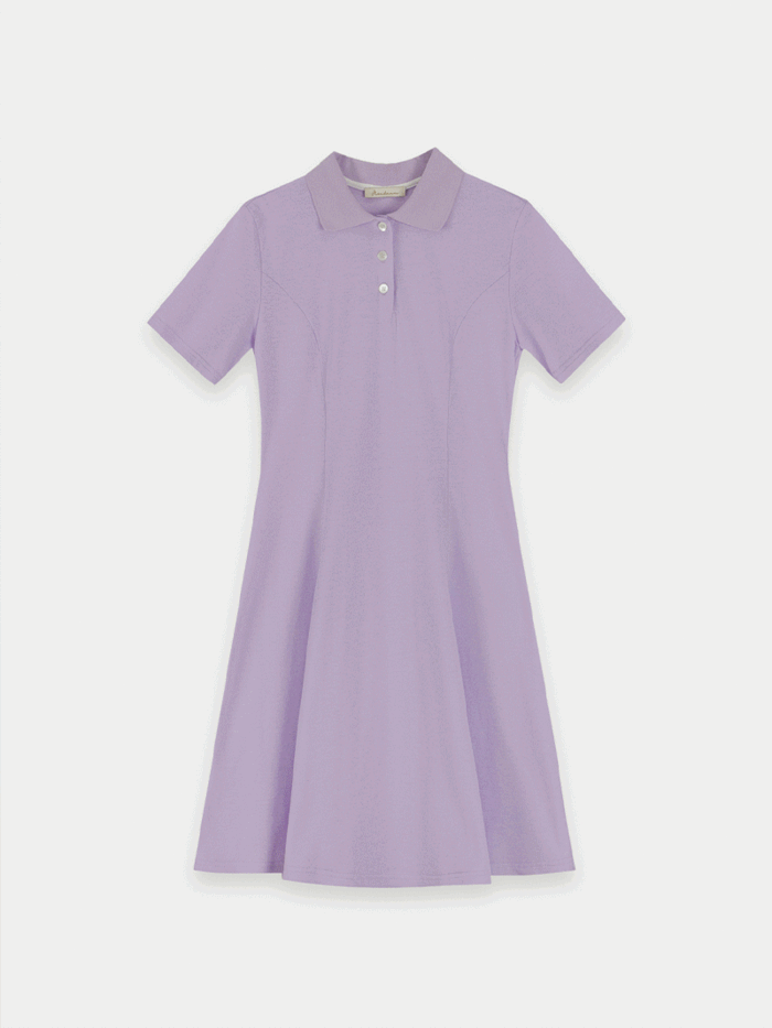 Saint kara - dress