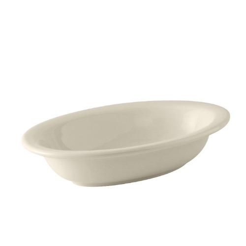 [TUXTON] 턱스톤 베지터블 보트 보울
