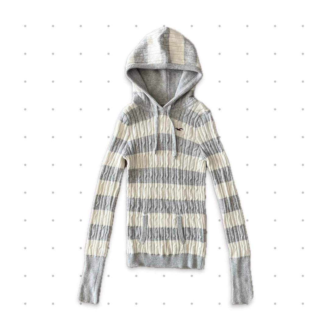 sweater | 후루츠패밀리