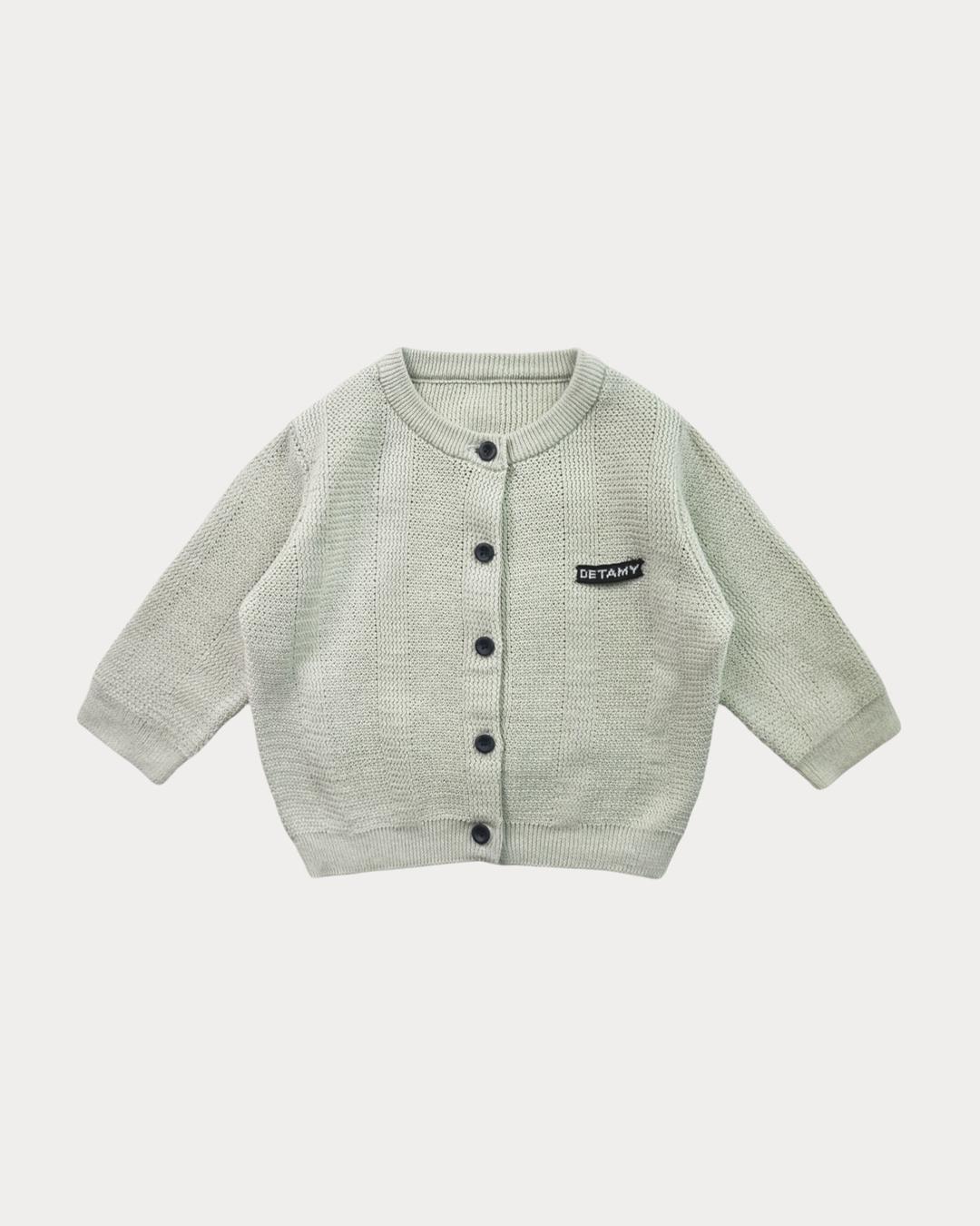 [DETAMY/BABY] 코튼소프티CD