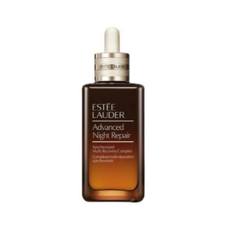 [해외] 에스티로더 갈색병 7세대 100ml