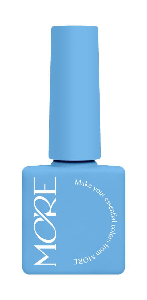 클리어 소다 FA-24 Clear soda / 모어젤 페이보릿 여름시럽젤 네온파스텔 시럽젤