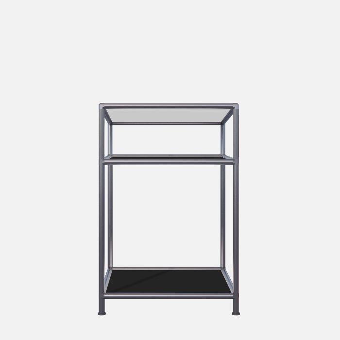 [LOIFIT] 모듈 테이블05 3(1x1.5)