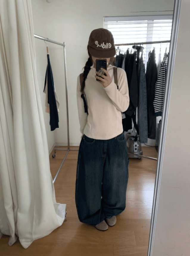 pori snap hood_ver2 (2color)