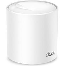 티피링크 AX3000 통합 홈 메시 WiFi 6 시스템 공유기