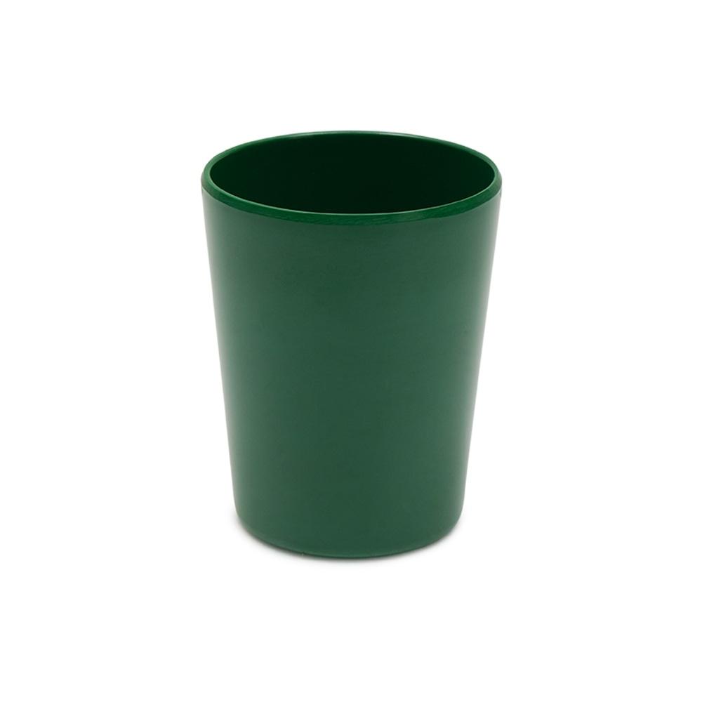 [무료배송]  120 컬러텀블러 10oz 그린