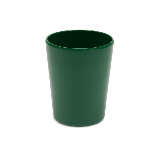 [무료배송]  120 컬러텀블러 10oz 그린