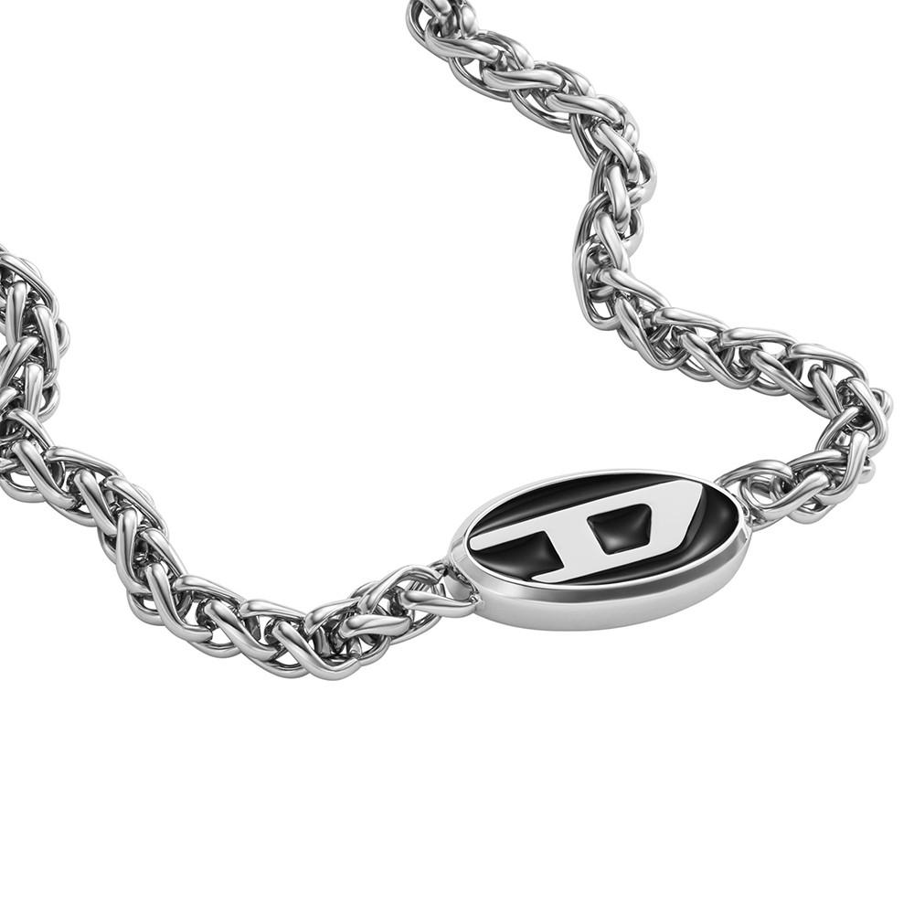 디젤 DX1470 NECKLACE