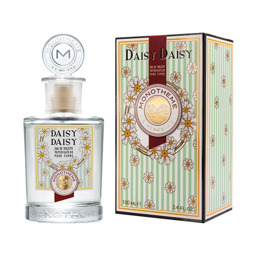 모노템 데이지 데이지 EDT 100ml