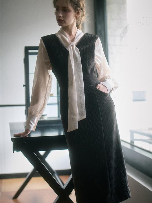 Velvet Slim Ops_3color